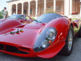 [thumbnail of Ferrari Prototype-(04-7).jpg]
